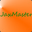 JaxMaster