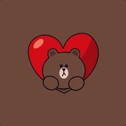 Big Avatar