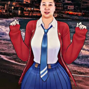 東北で最も権威のあるセクシーな美人雨姐