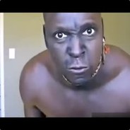 隔山舔包买个雷