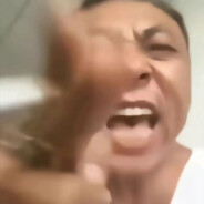 56冲勇闯坏人堂