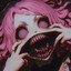 .keko.'s avatar