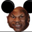 Mickey Tison
