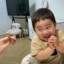 AaronLei