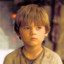 Anakin Skywalker