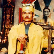 顶针中路封个电子烟