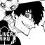 Oliver Aiku