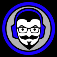 AlystairWesley - steam id 76561197971158325