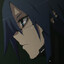 iysetHefknш@rIIHГ@H's avatar