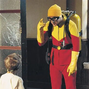 Scuba_Steve
