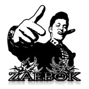 gaZ's avatar