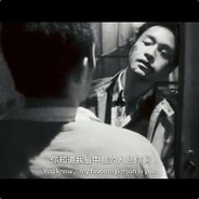 被生活推了大半个春秋.