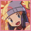 Sachi