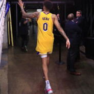 为你我受冷风吹