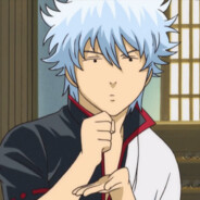 尽管我的手中空无一物