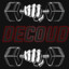 DecouD