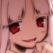 月落星沉终梦醒