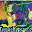 Tomasitopeperon