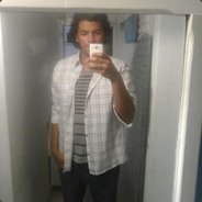 elias290597