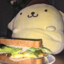 Pudding's avatar