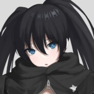 Astblue
