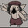 Faust main
