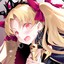 Ereshkigal
