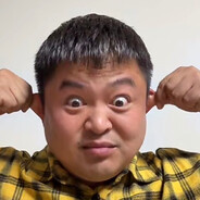 苏联徒步老华丽