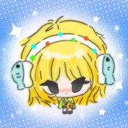 美味三球舒芙蕾蛋糕