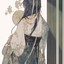 酸奶味奶霜