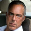 harry bosch