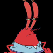 Eugene Krabs