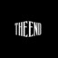 ☠︎︎⸸♱ ThE.EnD ⸸♱☠