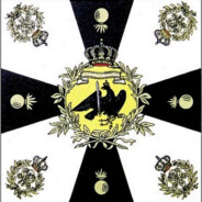 Fremdwanne avatar
