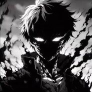 777_hiszpan_skins.army