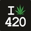 OptimalHigh420