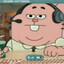 RicHaRD_GamInG64