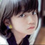 YounGer