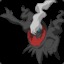 Darkrai