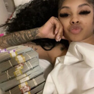 kae