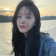 她说她喜欢玫瑰花