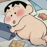 麦旋风还没吃完