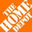 home depot ceo