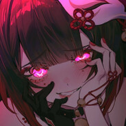 Indiga - steam id 76561198451365645