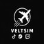 Veltsim
