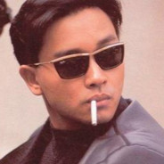 七十岁王牌突击手