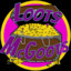 LootsMcGoots