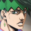 Rohan