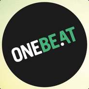 onebeat - steam id 76561197971082794