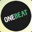 onebeat